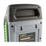 Ego Power+ 56V Lawn Mower Kit 21In Self Propelled - Image 7