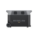 EcoFlow DELTA Pro Portable Power Station - Image 9