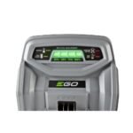 Ego Power+ 56V Lawn Mower Kit 21In Self Propelled - Image 6