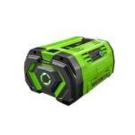 EGO POWER+ 22” Battery Powered Self-Propelled Walk-Behind Lawn Mower, 10Ah Battery, Turbo Charger - Image 8