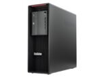 Lenovo P520 Workstation | Up to Intel Xeon W-2295 4.80GHz | 128GB ECC DDR4 | 1TB NVMe Gen. 4 | MXRT Graphic Card | Win10-11 Pro