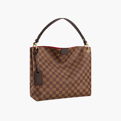 glimvale111111_9bdc218e-259e-48c3-be93-2f250034555b.png Louis Vuitton Graceful PM Damier Ebene - Image 1