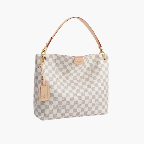 glimvalelv124_7665f79b-9b2e-4cba-9720-18595d065ed1.png Louis Vuitton Graceful PM Damier Azur - Image 1