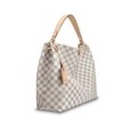 Louis Vuitton Gracefull Mm - Image 2