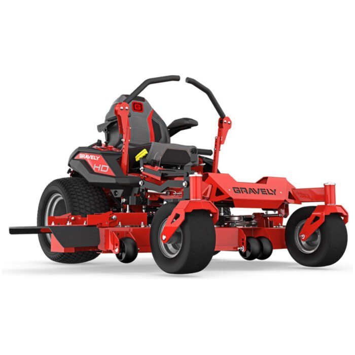 gravely-zt-hd-series-1024x1024-1-700x700-1-3.jpg Gravely ZT HD 52 Zero Turn Mower Kawasaki - Image 1