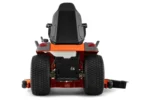 Husqvarna TS 354XD 54″ ClearCut Lawn Tractor 24hp 726cc Kawasaki #960430340 - Image 5