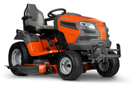 husqvarna-ts348-kohler-garden-tractor-mower-960430239-1-1.png Husqvarna TS 348 (48″) 24HP Kohler Garden Tractor - Image 1