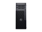 Dell Precision 5860 Workstation | Intel Xeon w3-2525 4.5GHz | 8-Core | 256GB ECC DDR5 | 1TB NVMe SSD | RTX A2000 6GB | Win10-11 Pro - Image 7