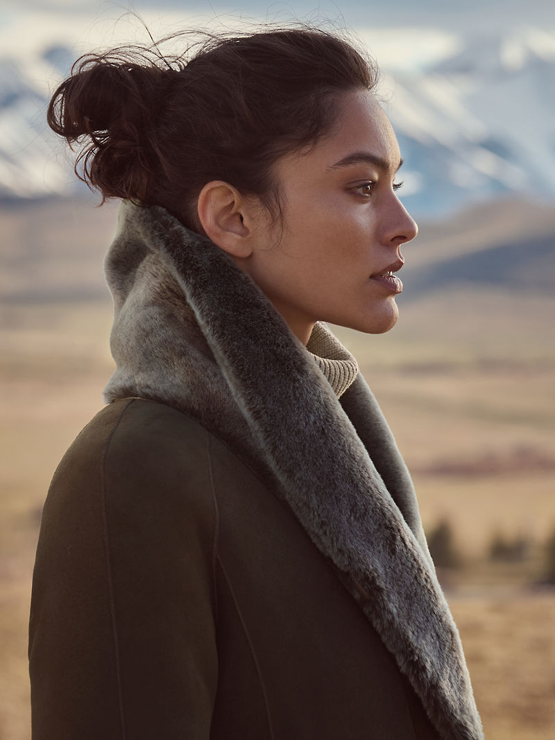 imageye___-_imgi_9_14408-khbs-av4159025-1.png Nicole Sheepskin Coat - Image 1