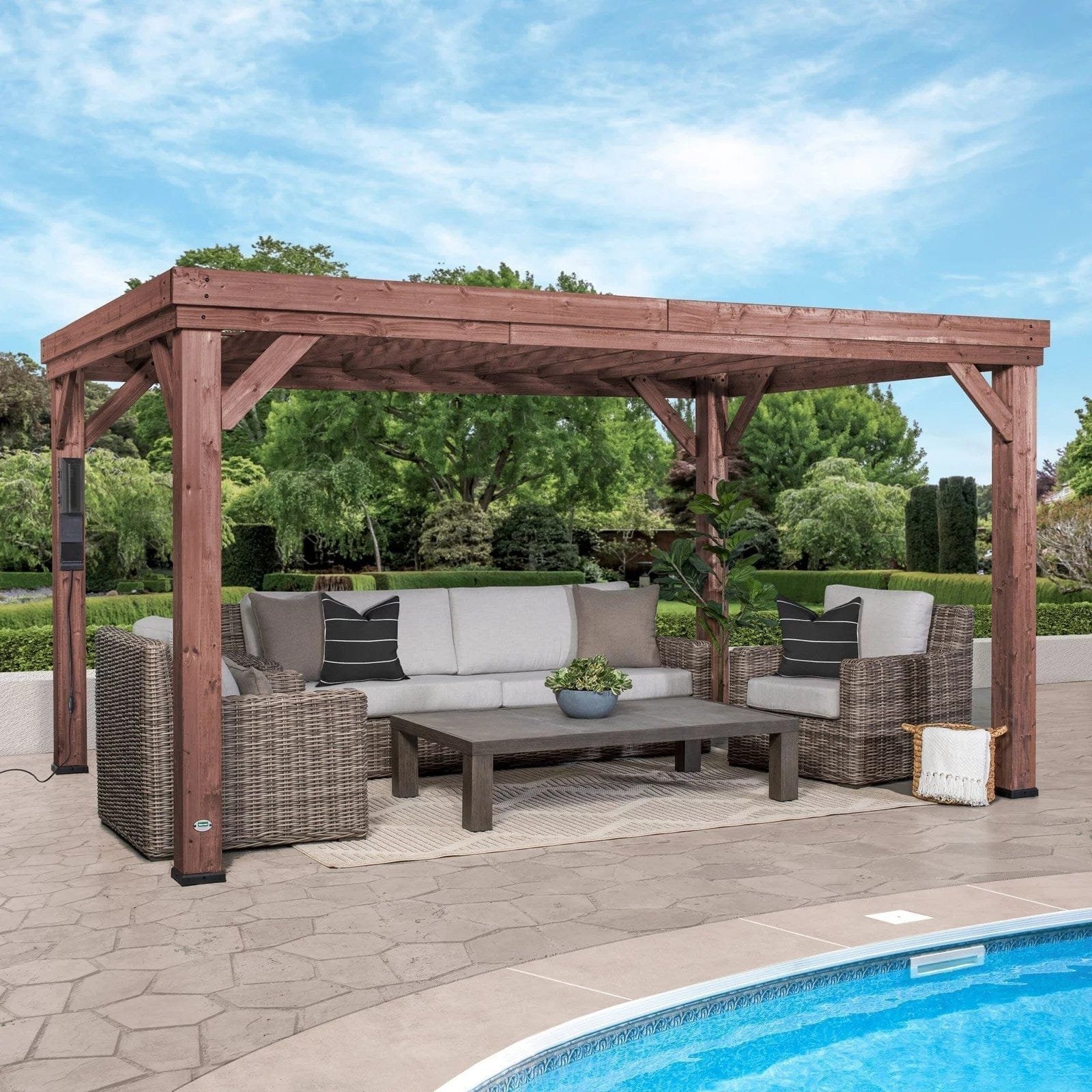 img-1088.jpg Brockton Pergola 14×10 - Image 1