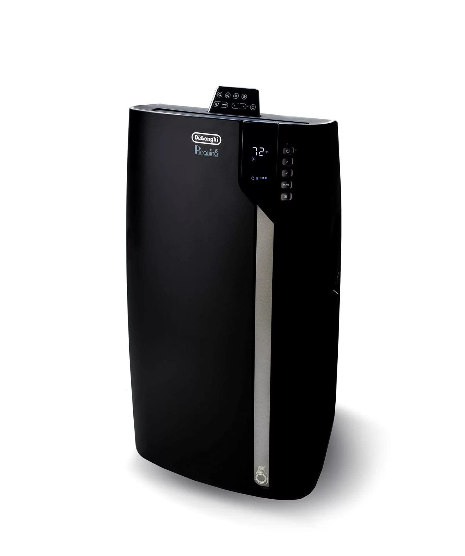 img-1227.jpg DeLonghi Portable Air Conditioner 14,000 BTU - Image 1