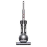 Dyson Cinetic Big Ball Animal Vacuum