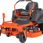 2022 Bad Boy MZ Rambler 42″ Kohler Zero-Turn Mower BMZ4219KO