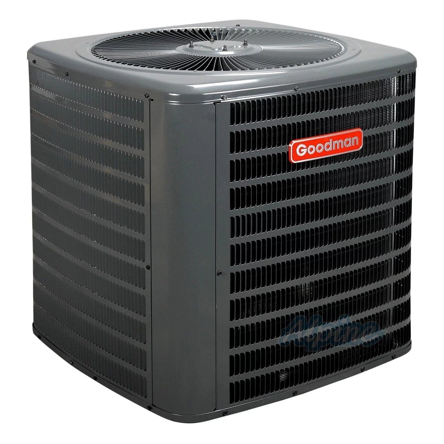 img-1583.jpg Goodman 2 Ton 14 SEER Air CONDITIONING System – GSX140241 – ARUF29B14 - Image 1