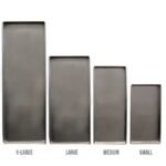 Harvest Home Freeze Dryer machine Medium White - Image 3