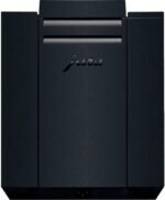 Jura S8 Espresso Machine with 15 bars of pressure and Milk Frothier - Image 9