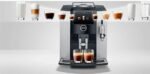 Jura S8 Espresso Machine with 15 bars of pressure and Milk Frothier - Image 13