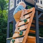 Kidkraft Cozy Escape Playhouse - Image 4