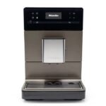 Miele CM5500 Coffee System – Bronze Pearl - Image 3