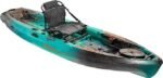 Old Town Sportsman 106 Kayak – Photic