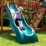 Pioneer Peak Swing Set - Image 16