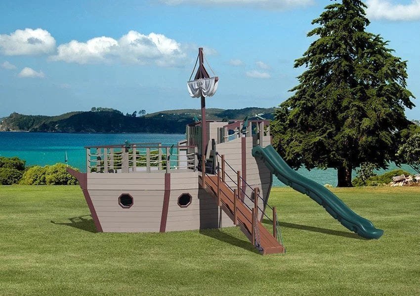 img-2580.jpg Play-Mor Youngster Yacht - Image 1