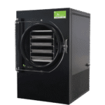 Harvest Home Freeze Dryer machine X-Large Black