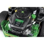 Z365R 48 in. 24 HP Gas Dual Hydrostatic Zero-Turn Riding Mower - Image 6