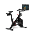 Peloton Bike+ Stationary Bike – Basics Package