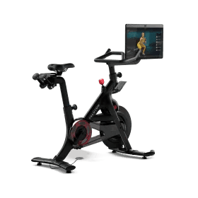 img-39.png Peloton Bike+ Stationary Bike – Basics Package - Image 1