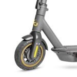 Ampere Go 350W Electric Scooter (Ex-Demo) - Image 11