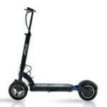 Apollo explore Electric scooter (Copy) - Image 2