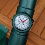 Avalon Swing Set - Image 6