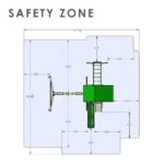 Avalon Swing Set - Image 14