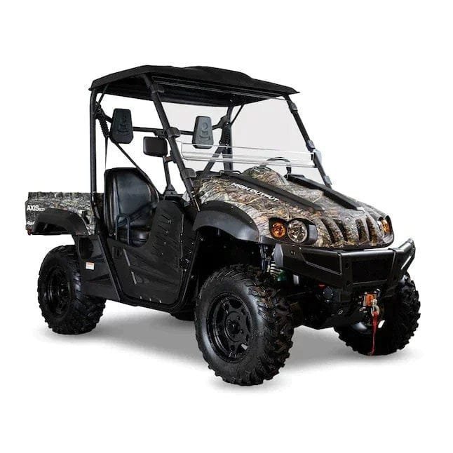 img-665.jpg Axis 500 4×4 UTV Camo - Image 1
