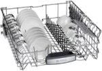 Bosch SHXM88Z75N 24″ 800 Series Built-in Dishwasher - Image 3