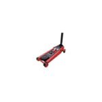 AFF Automotive Floor Jack Low Profile - Image 9