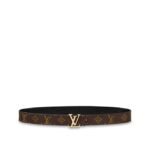 Louis Vuitton Glory 30mm Reversible Belt - Image 3