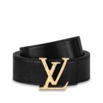 Louis Vuitton Glory 30mm Reversible Belt - Image 2