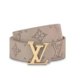 Louis Vuitton Iconic 30mm Belt - Image 2