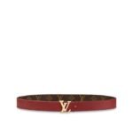 Louis Vuitton Iconic 30mm Reversible Belt - Image 3