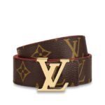 Louis Vuitton Iconic 30mm Reversible Belt - Image 2