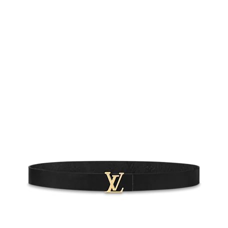 louis-vuitton-lv-iconic-30mm-reversible-belt-monogram-empreinte-leather-belts-M0328U_PM1_Backview_580d3259-89e7-40de-93a5-56794daf8ae7.jpg Louis Vuitton Iconic 30mm Reversible Belt - Image 1