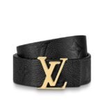 Louis Vuitton Iconic 30mm Reversible Belt - Image 2