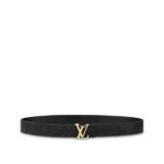 Louis Vuitton Iconic 30mm Reversible Belt - Image 3