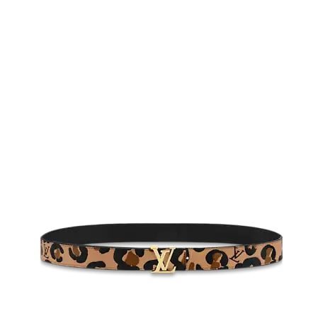 louis-vuitton-lv-iconic-30mm-reversible-belt-monogram-empreinte-leather-belts-M0393W_PM2_Frontview_b9f9acb7-8edf-4a84-befd-583d213efa12.jpg Louis Vuitton Iconic 30mm Reversible Belt - Image 1