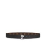 Louis Vuitton Nitiales 30mm Reversible Belt - Image 3