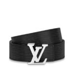 Louis Vuitton Initiales 30mm Reversible Belt - Image 2