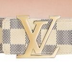 Louis Vuitton Initiales 40mm - Image 2