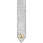 Louis Vuitton Pool Party Reversible Belt - Image 3